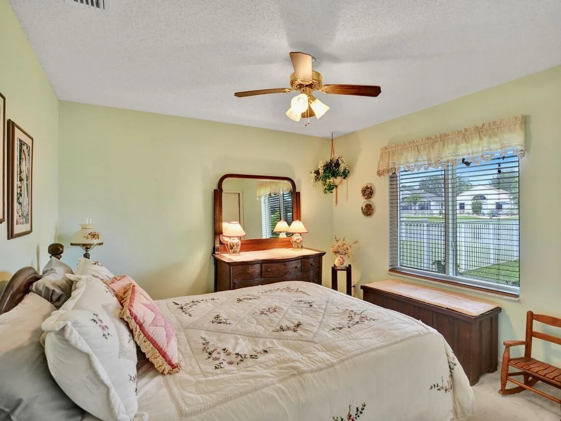 Photo of 6716 Brookhurst Circle