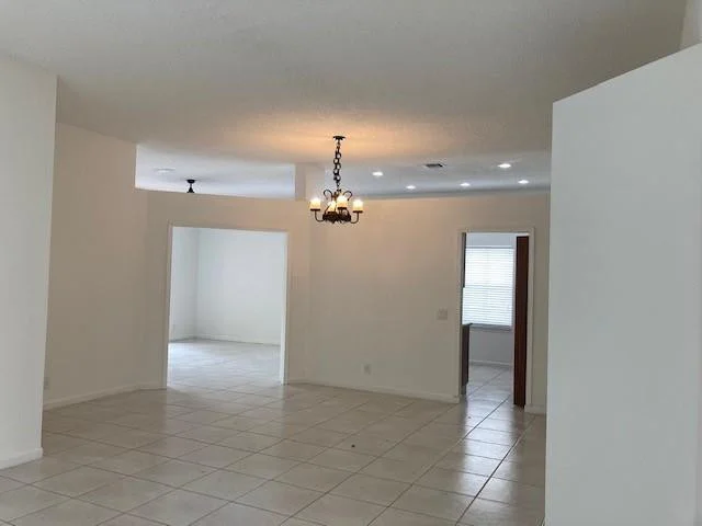 Photo of 1337 Banyan Way