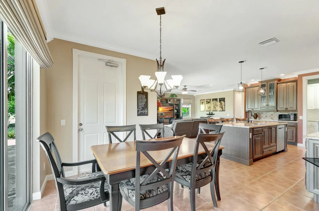 Photo of 8457 Arima Lane