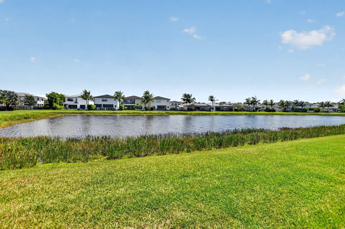 Photo of 17302 Rainstream Road