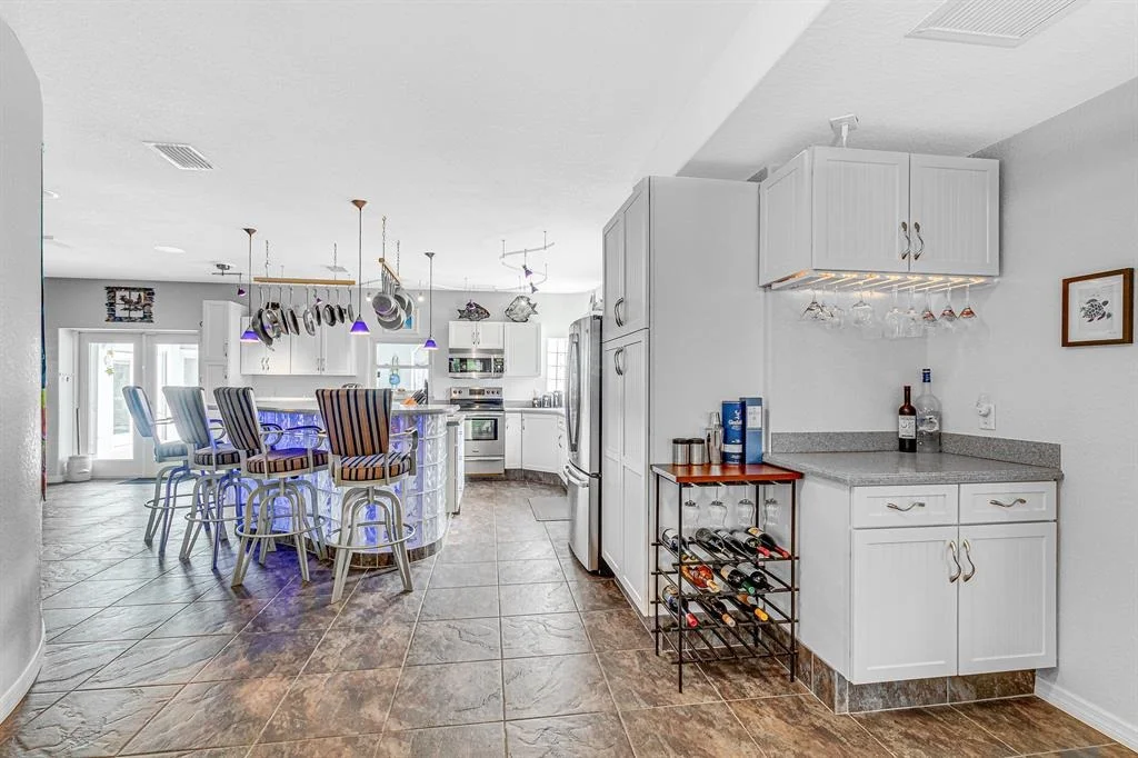 Photo of 15294 N 101st Trl