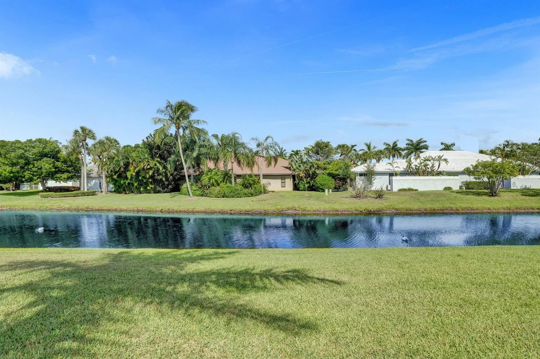 Photo of 6809 Portside Drive