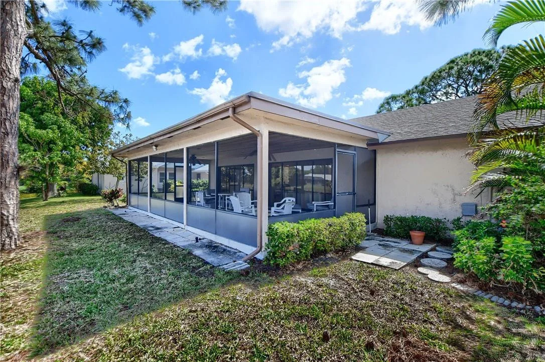 Photo of 6095 Winding Brooke Way