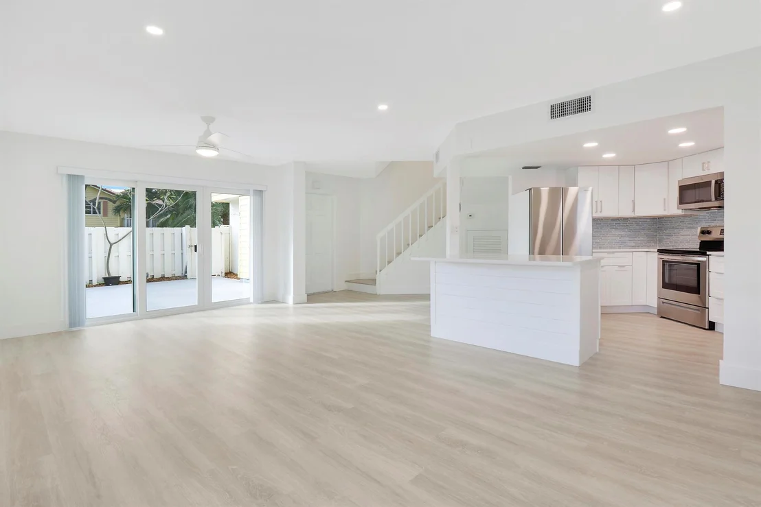 Photo of 153 Seabreeze Circle