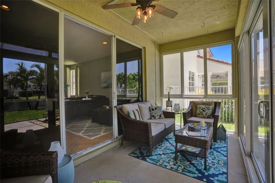 Photo of 325 Cameron Drive