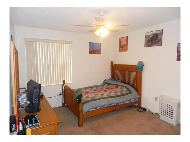 Photo of 6779 Ashburn Road