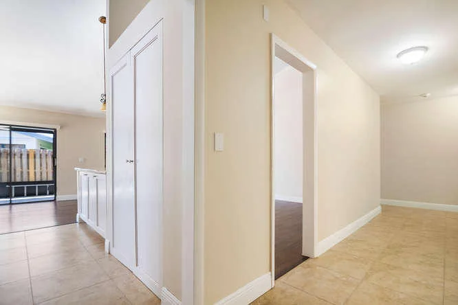 Photo of 57 Baytree Circle