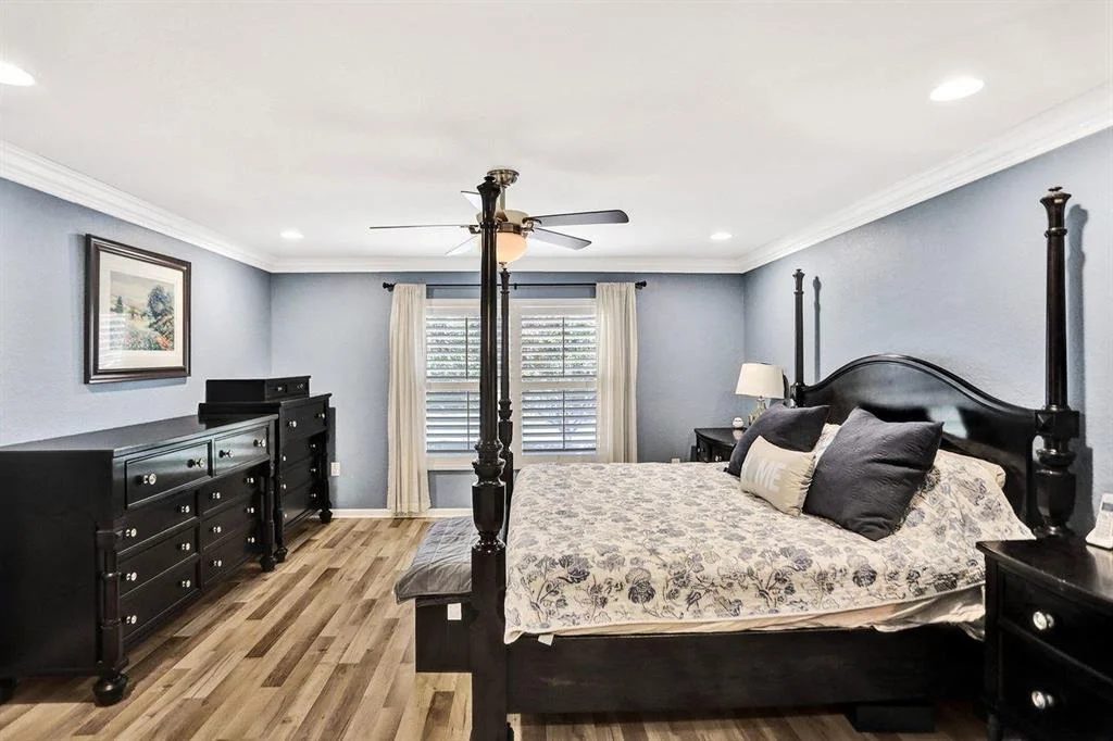 Photo of 10597 Cocobolo Way