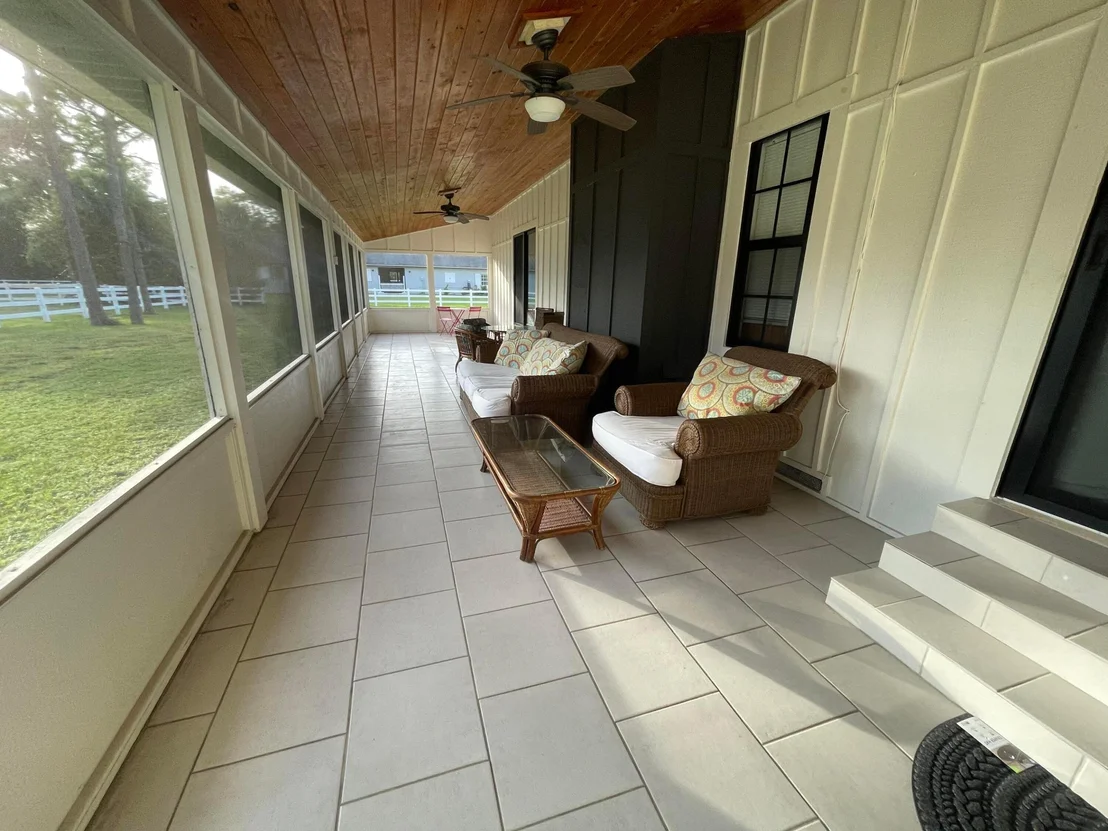 Photo of 13346 CASEY Road