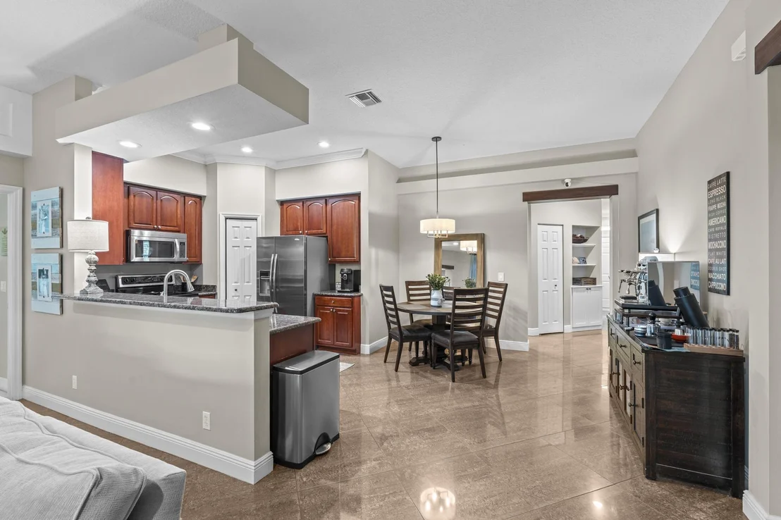 Photo of 272 Clocktower Drive