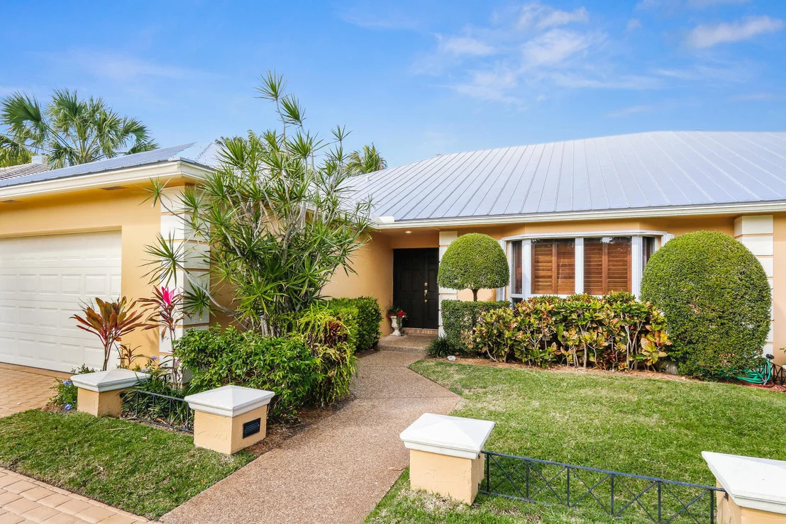 Photo of 155 Ebbtide Drive