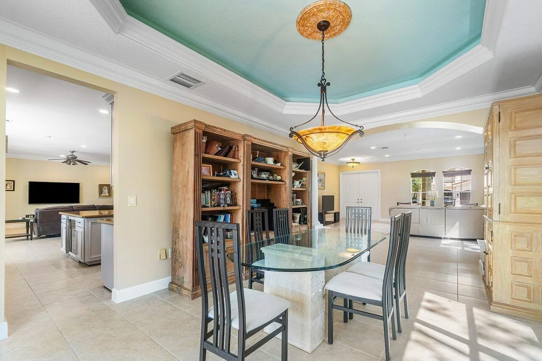 Photo of 11106 Sunset Ridge Circle