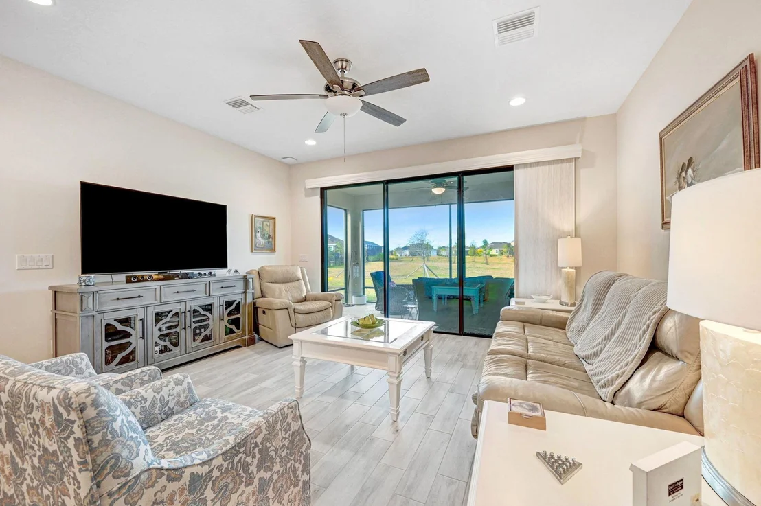 Photo of 3292 Alandi Drive