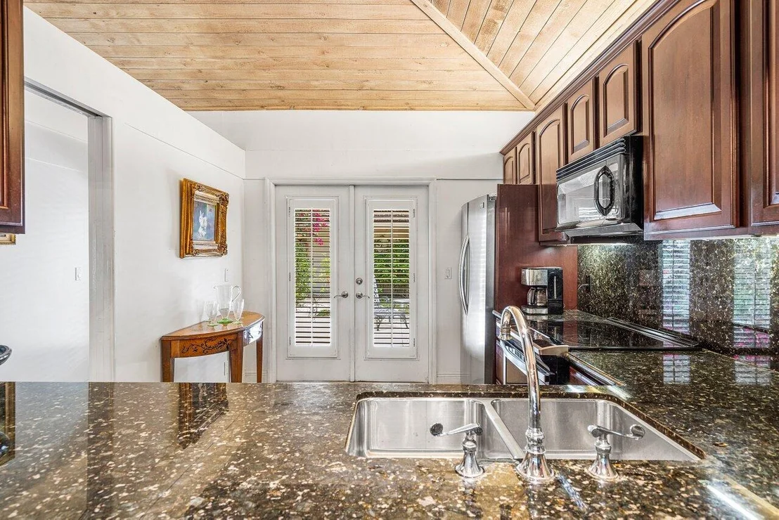 Photo of 2155 Wightman Drive