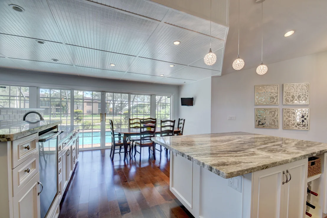 Photo of 9401 Old Pine Road