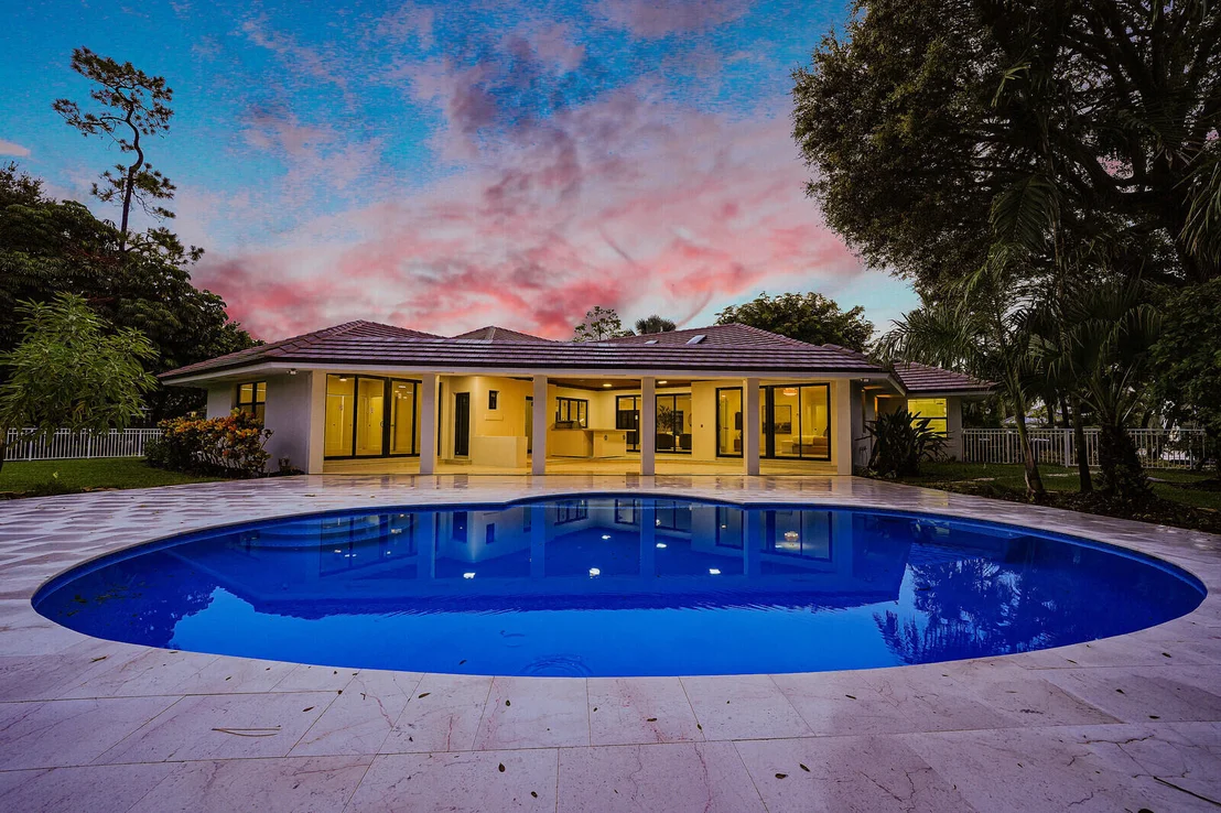 Photo of 460 Glenbrook Drive