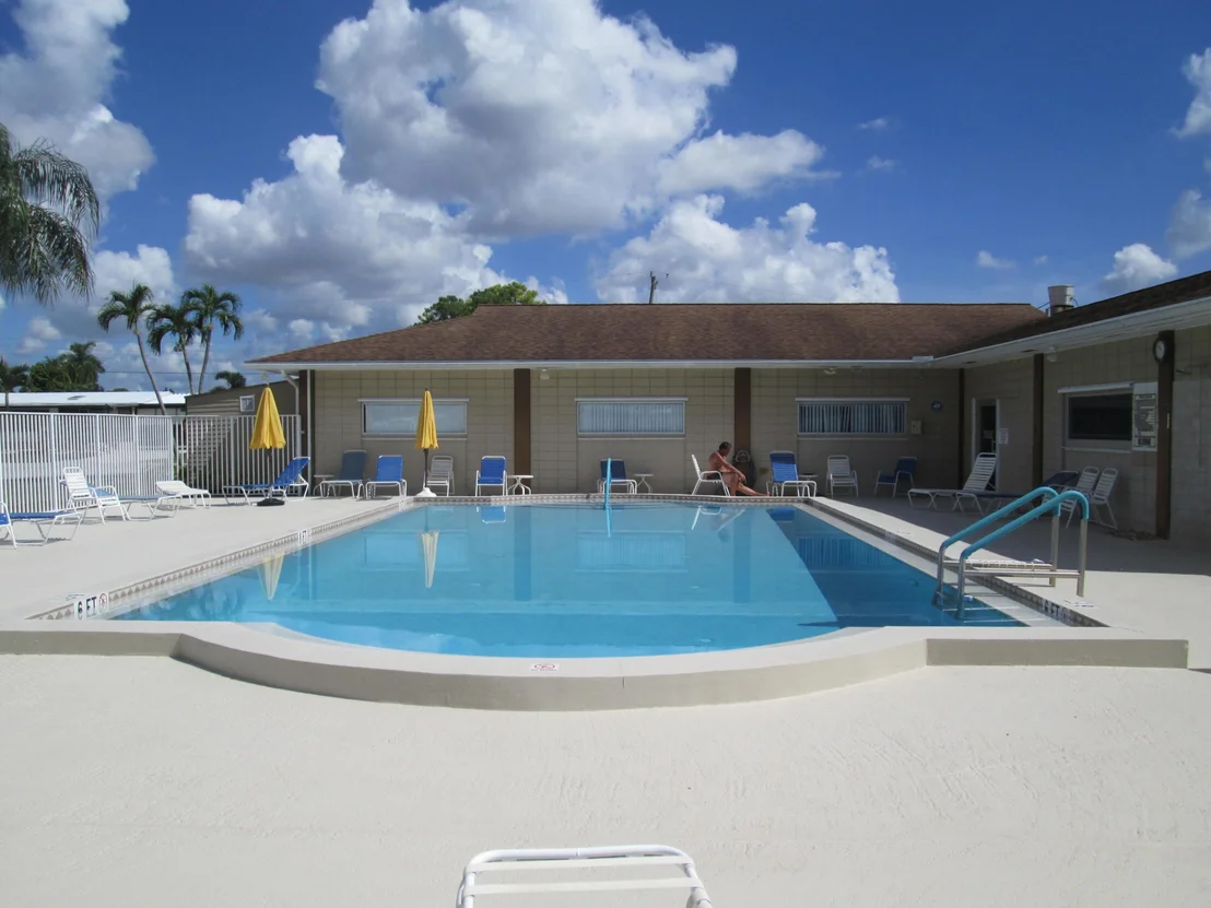 Photo of 4261 Meadow View Drive