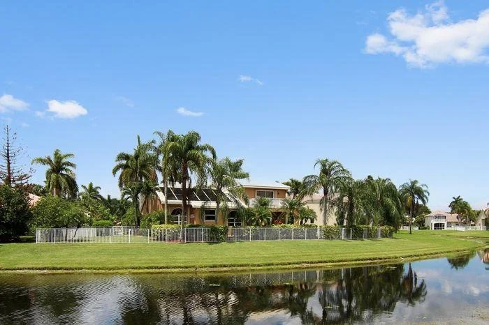 Photo of 19652 Biscayne Bay Drive
