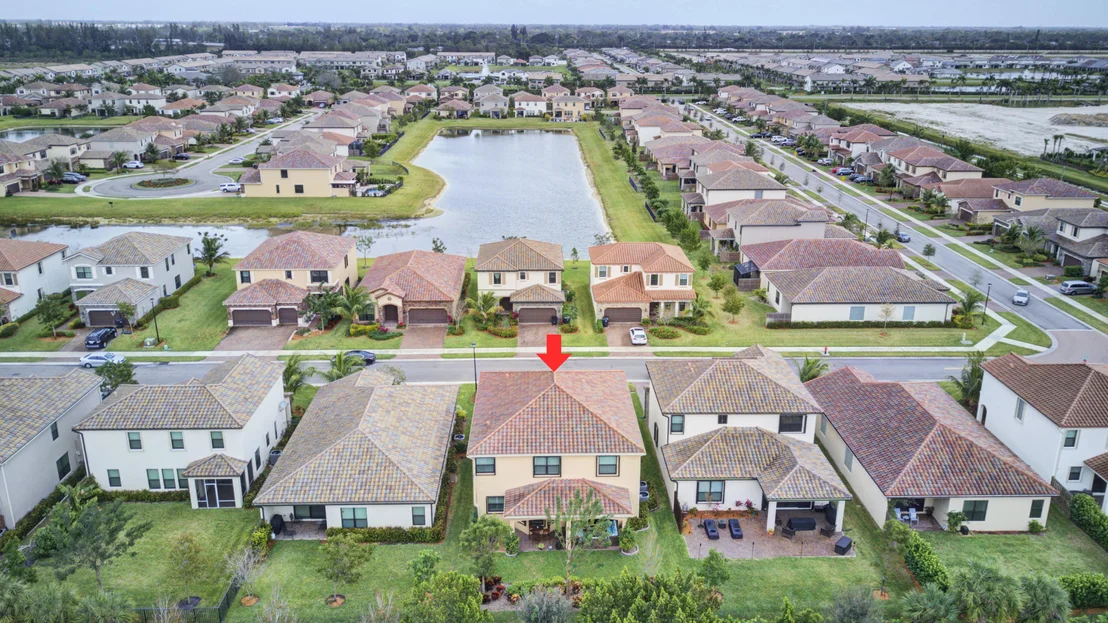 Photo of 4599 Willow Basin Way
