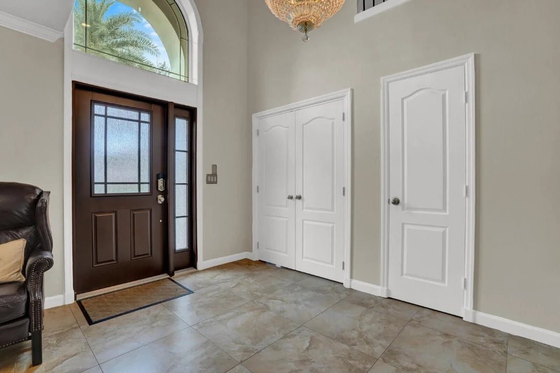 Photo of 1008 Pine Lake Circle