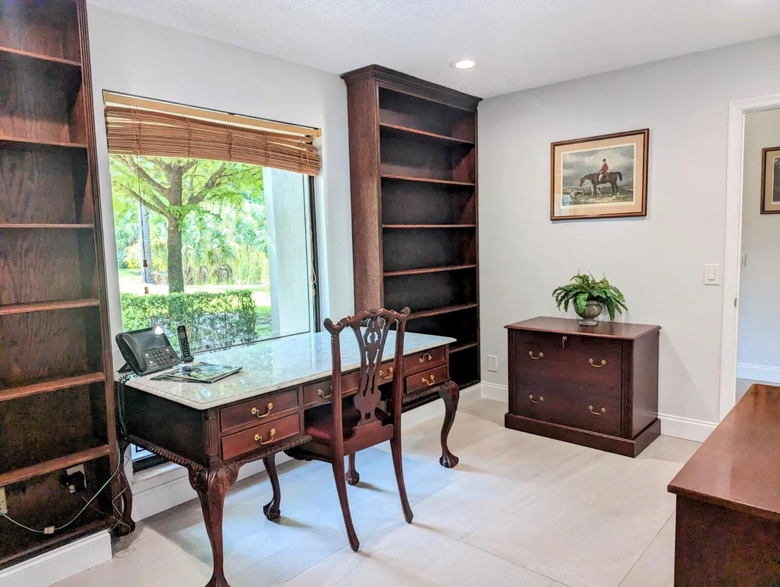 Photo of 2315 Deer Run Boulevard