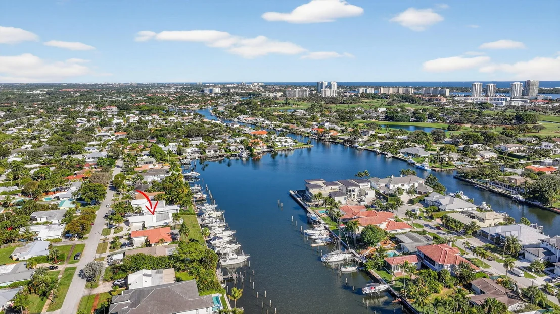 Photo of 752 Lagoon Drive