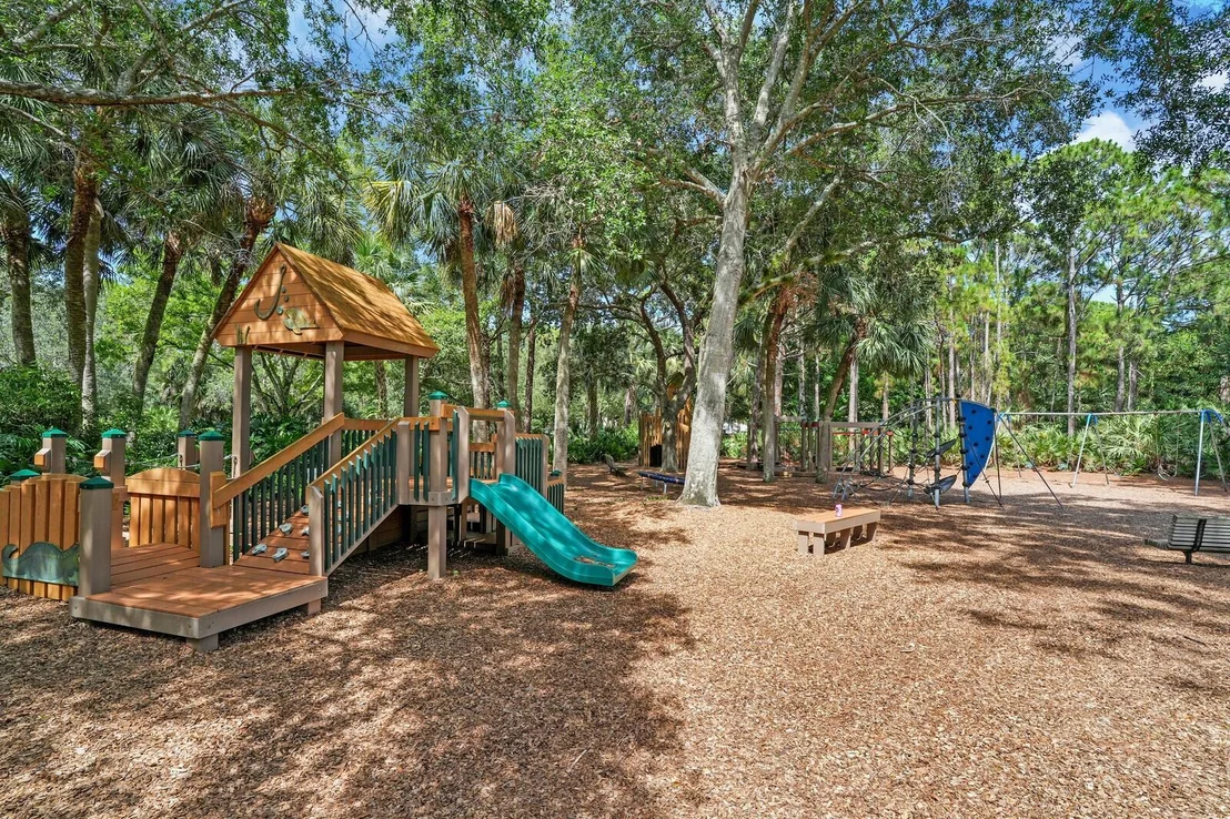 Photo of 6845 Big Cypress Drive