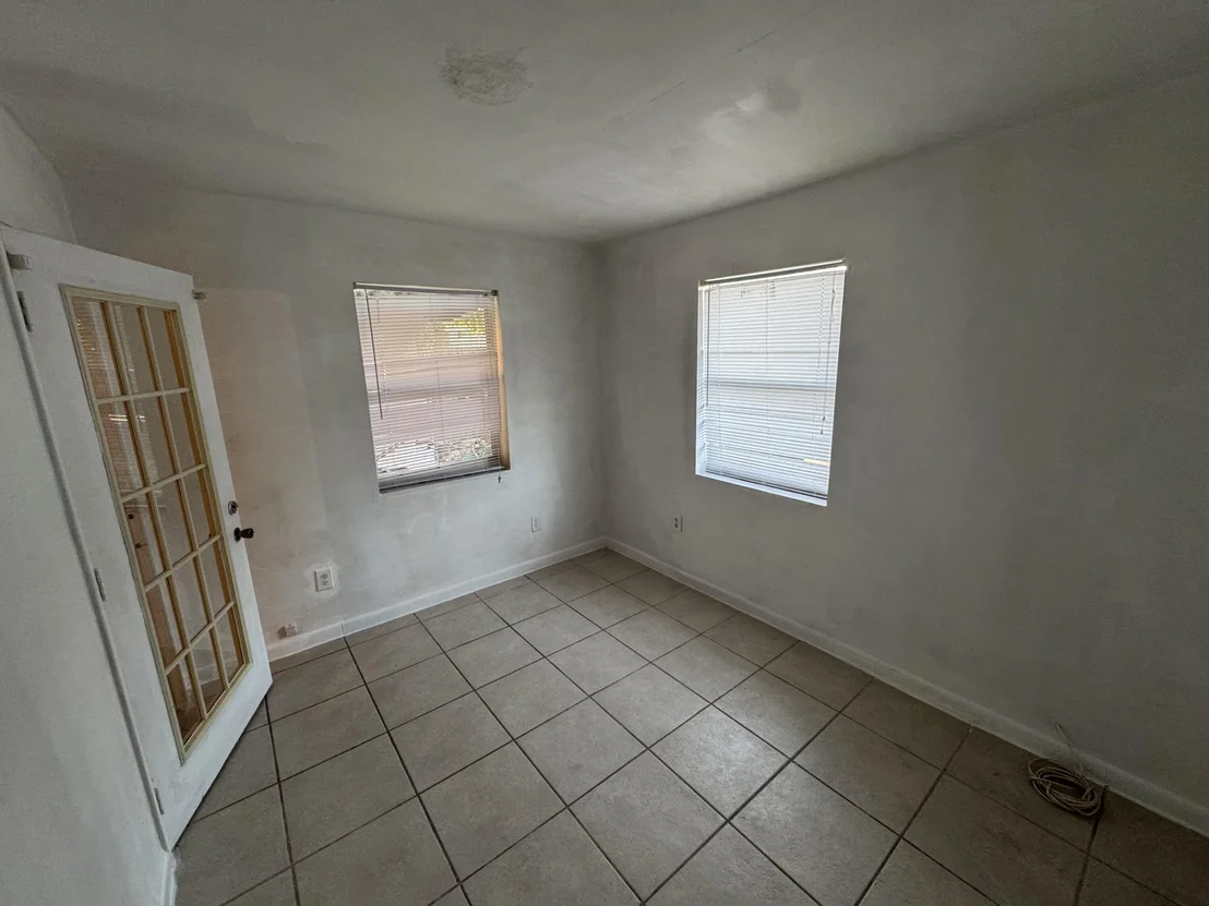 Photo of 2345 Wabasso Drive