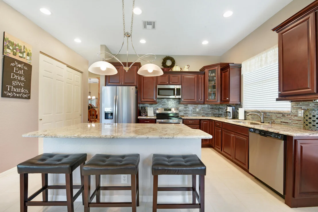 Photo of 4405 Mariners Cove Drive