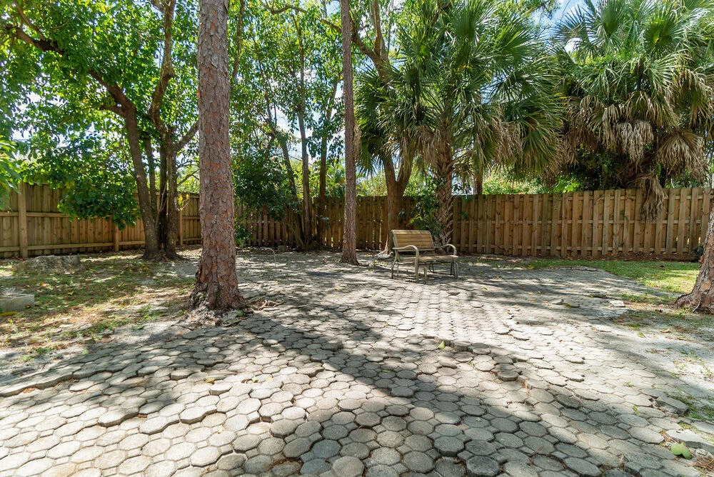 Photo of 12700 Stone Pine Way