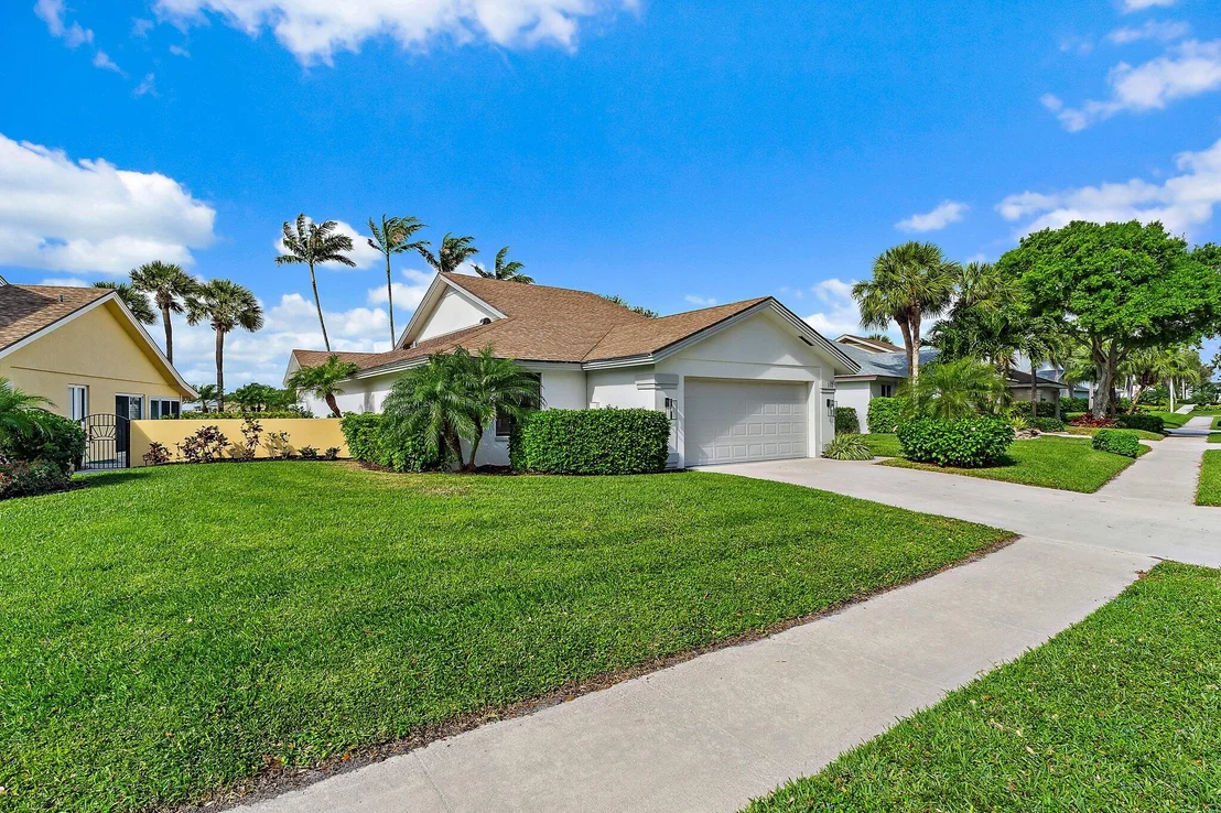 Photo of 110 Beach Summit Court