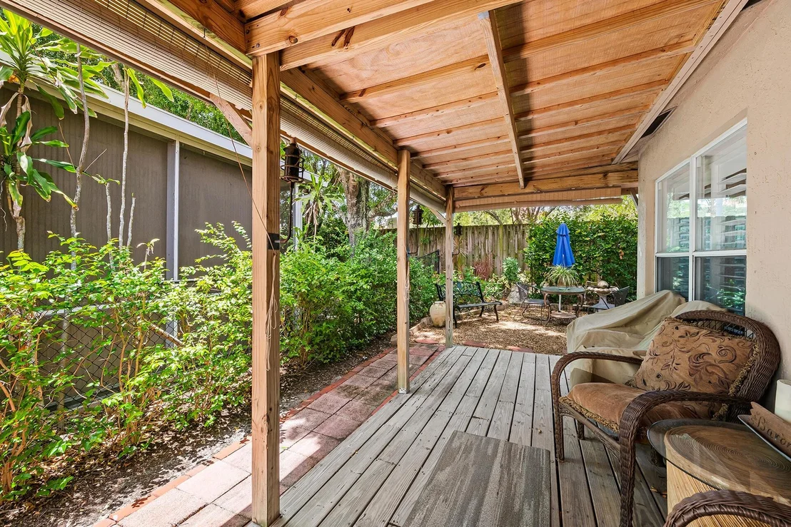 Photo of 5825 Eagle Cay Lane