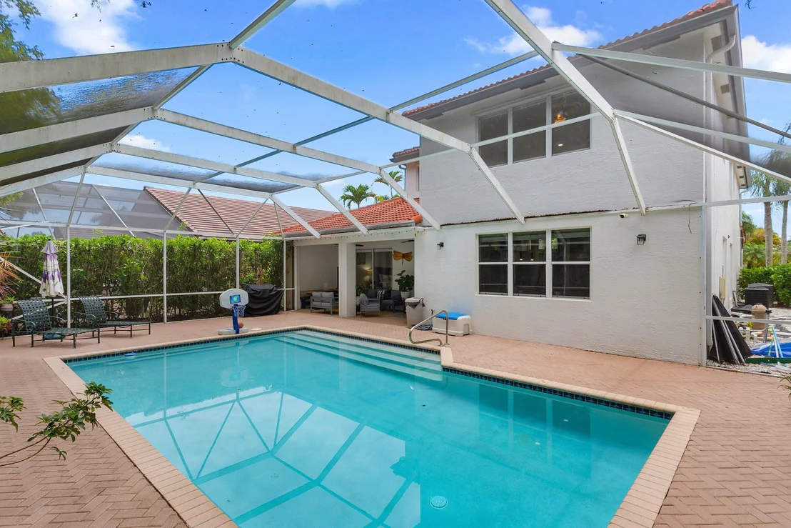 Photo of 11391 Sea Grass Circle