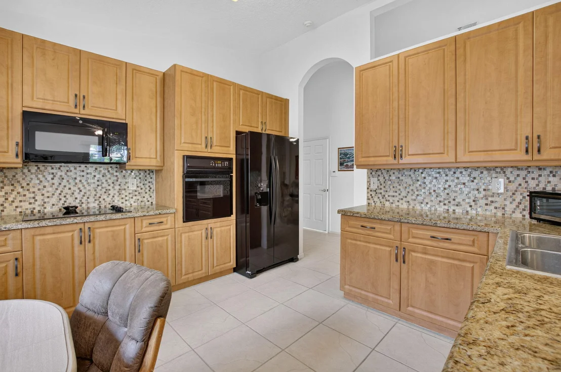 Photo of 5293 Grey Birch Lane