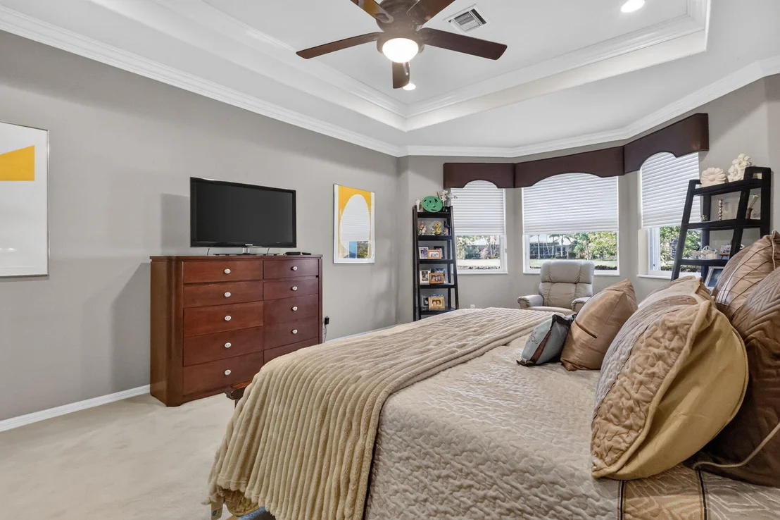 Photo of 7067 VENETO Drive