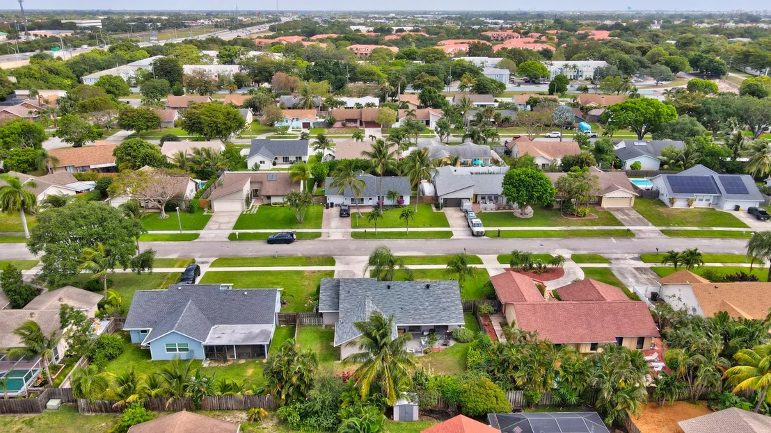 Photo of 1516 Gallinule Drive