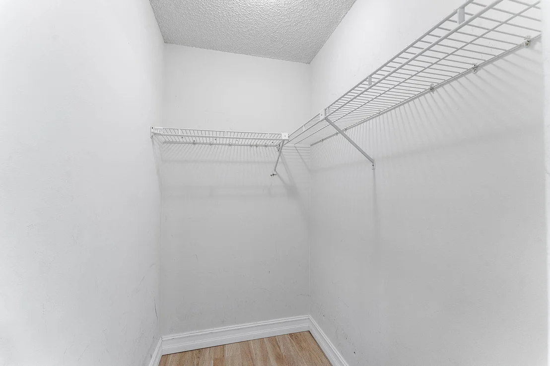 Photo of Unit C2 at 301 Knotty Pine Circle