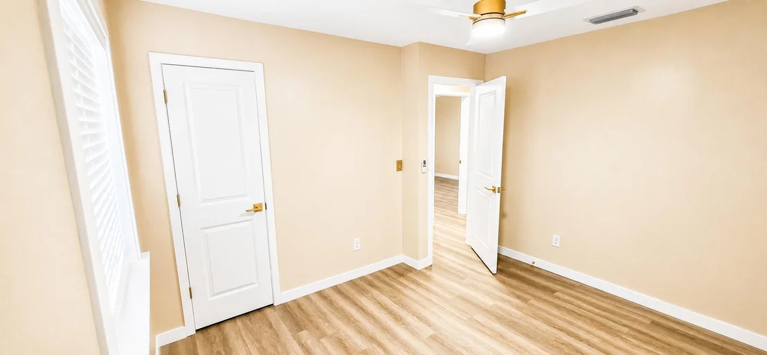 Photo of 3095 NW 36TH Street