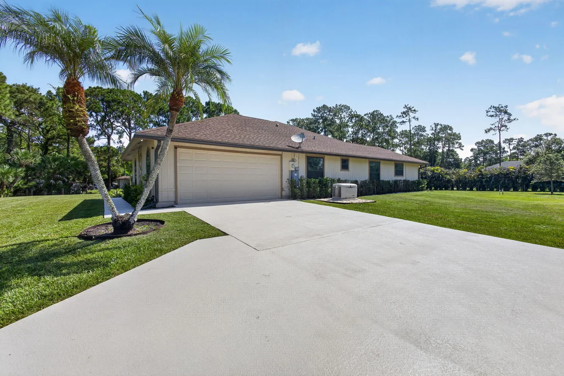 Photo of 17268 118th Trail N