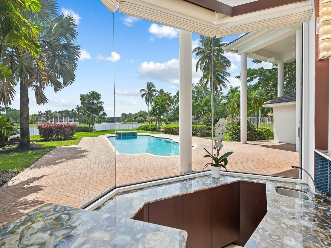 Photo of 3360 Bridle Path Lane