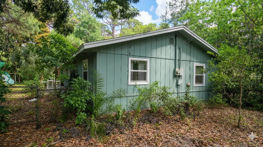 Photo of 5679 Sims Road