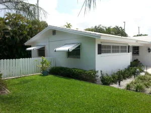 Photo of 78 Holly Circle