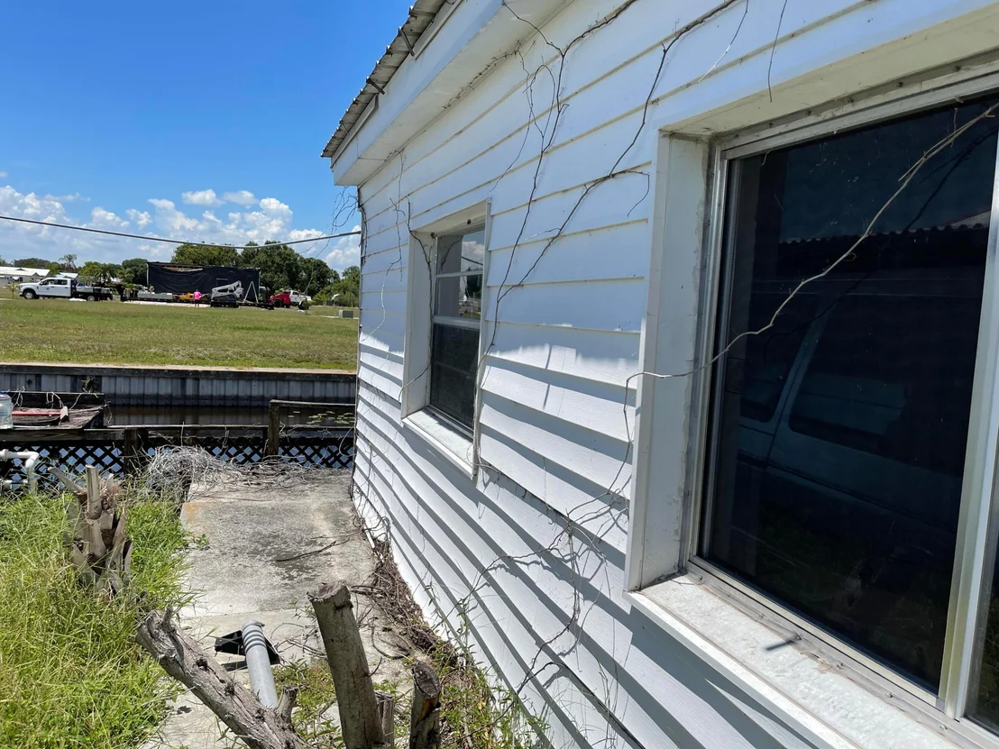 Photo of 1032 Lemon Street