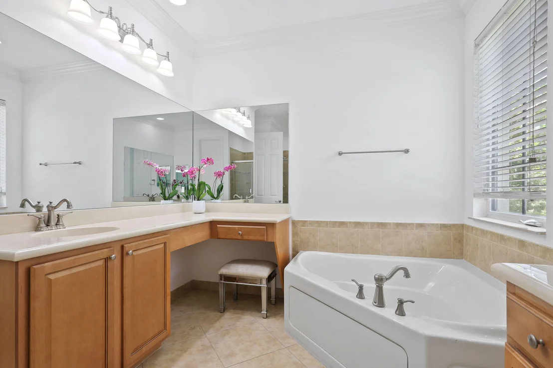 Photo of 147 Killarney Court