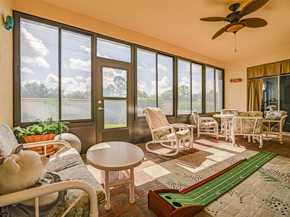 Photo of 5837 Pine Ridge Circle