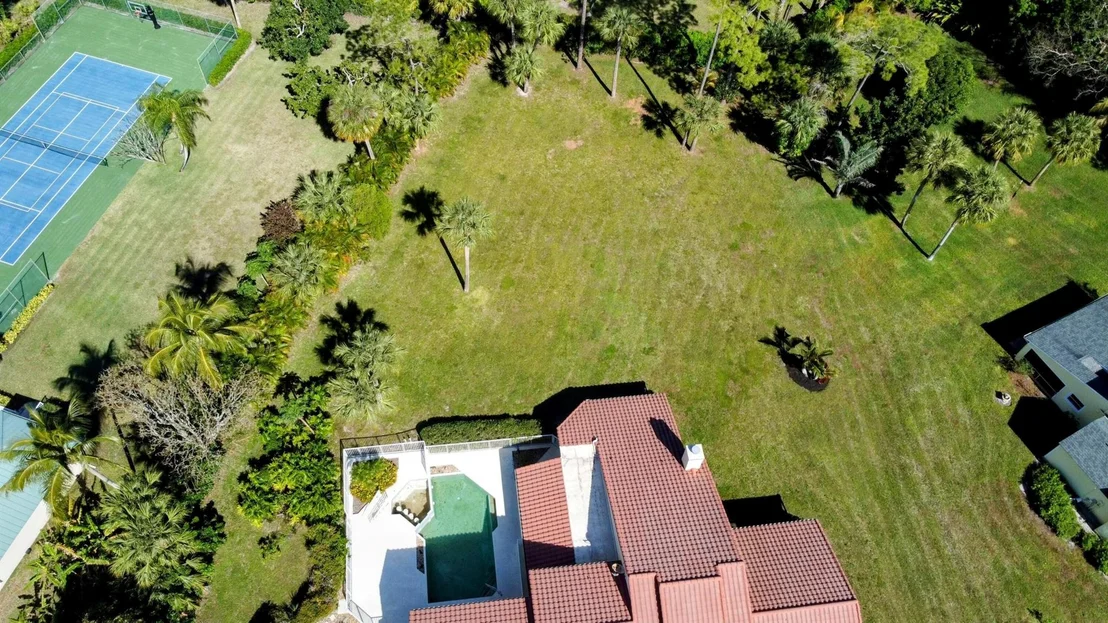 Photo of 13679 Greentree Trail