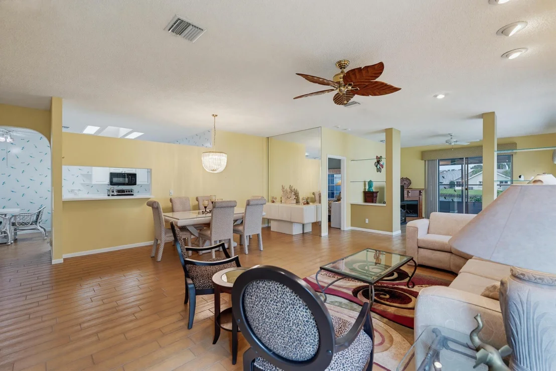 Photo of 13891 Oneida Drive