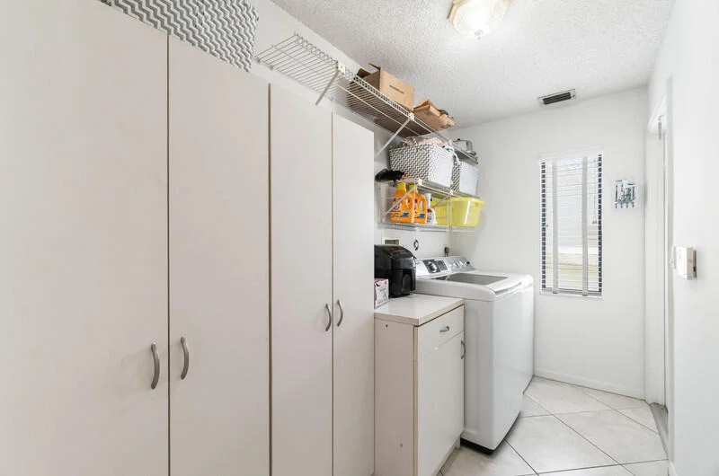 Photo of 6016 Sunberry Circle