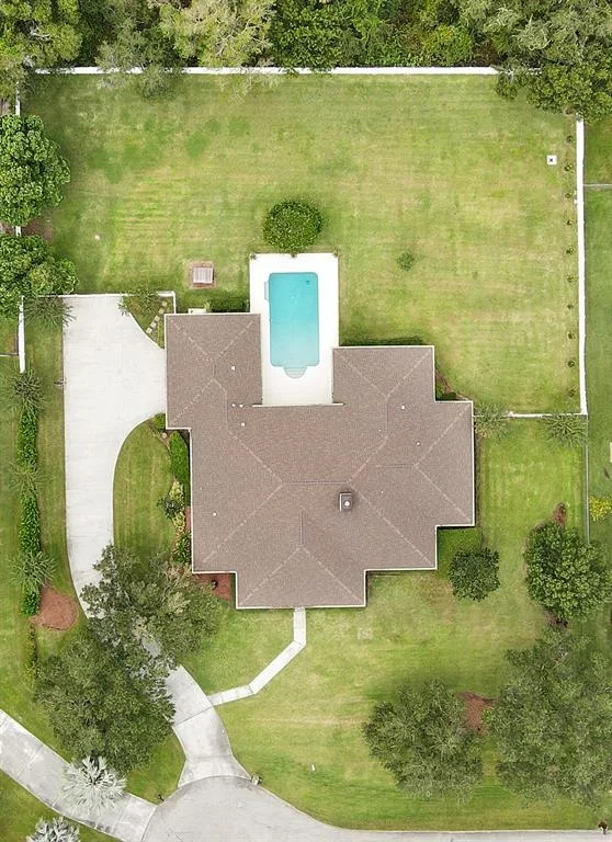 Photo of 3903 Promenade Way