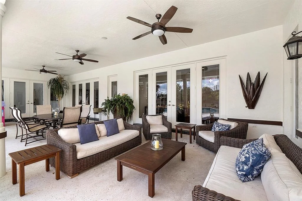 Photo of 13638 Greentree Trail